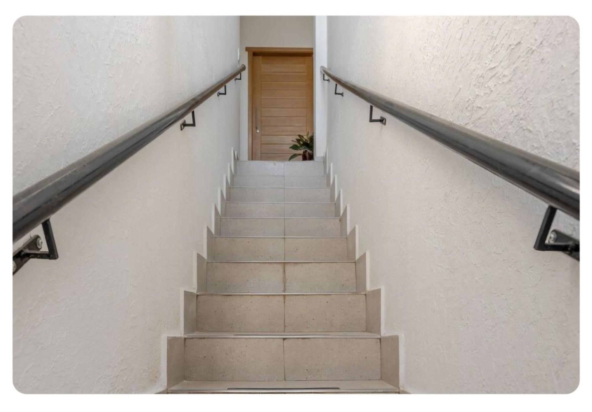 Casa Bacoba Apartman Santa Marta  Kültér fotó